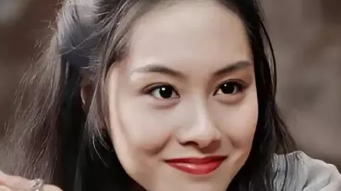 于朦胧北京坠楼身亡