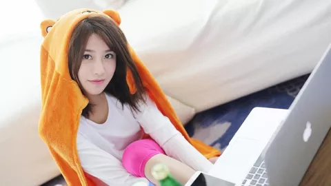 中国国际跳绳公开赛